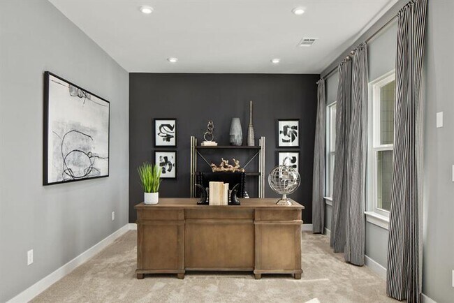 Building Photo - Brand New Smart Home for rent, 5 Miles out...