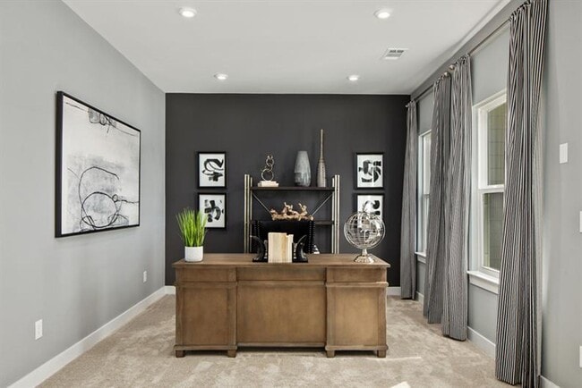 Building Photo - New Construction – Smart Home for rent | $...