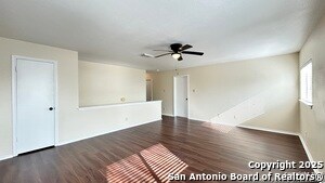 Building Photo - 8018 Chestnut Gate Dr