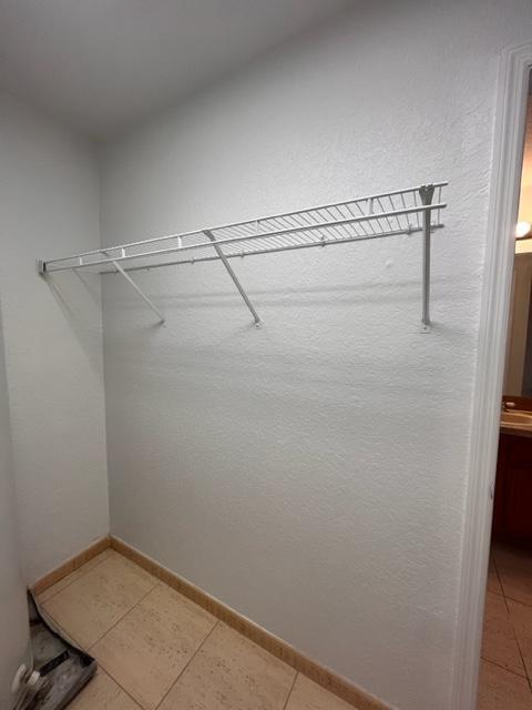 Building Photo - 2918 S Semoran Blvd