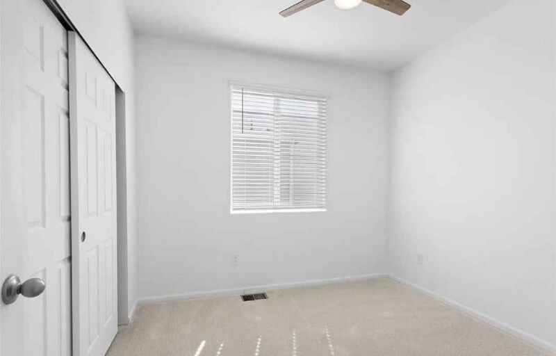 Building Photo - 1697 S Andes Way
