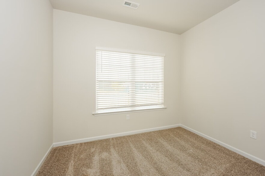 Building Photo - 4552 Morgan Dr