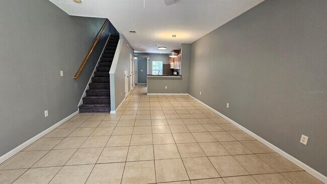 Building Photo - 5822 Nature Terrace Cove