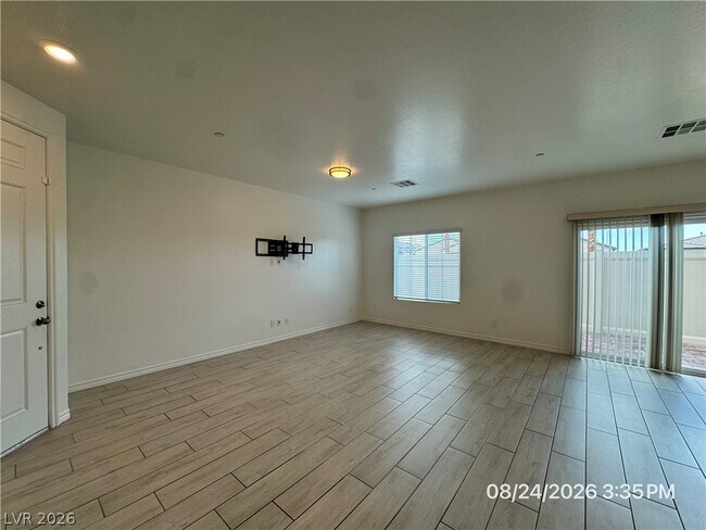 Building Photo - 859 Nova Heights St