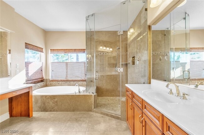 Building Photo - 11733 Costa Blanca Ave