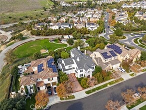 Building Photo - 3 Eric St