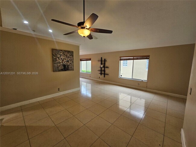 Building Photo - 4232 Mahogany Ridge Dr