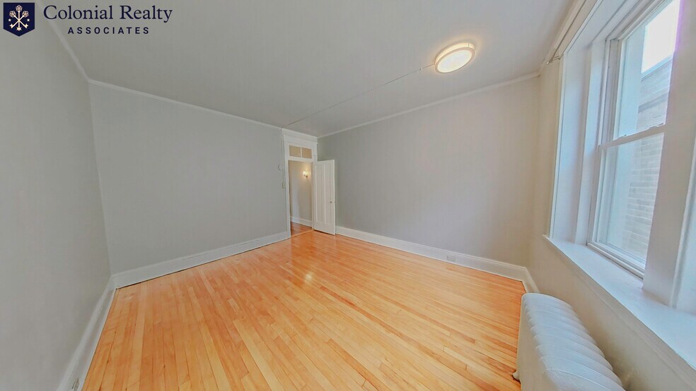 Building Photo - 330 St Paul St