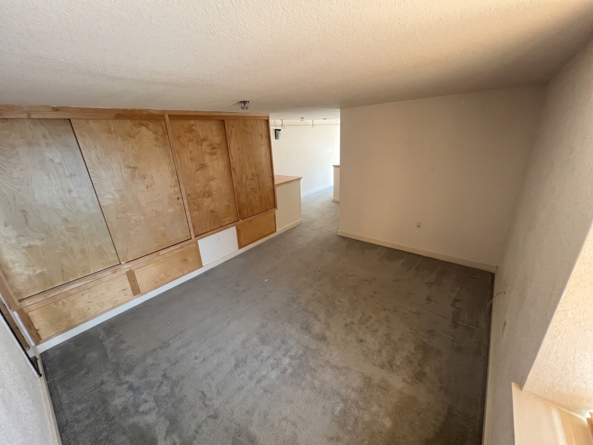 Building Photo - 175 Bluxome St