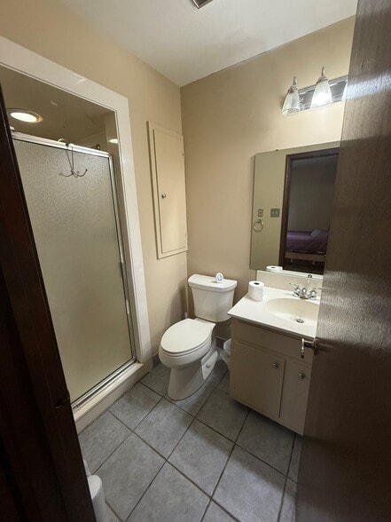 Building Photo - 119 Jay St