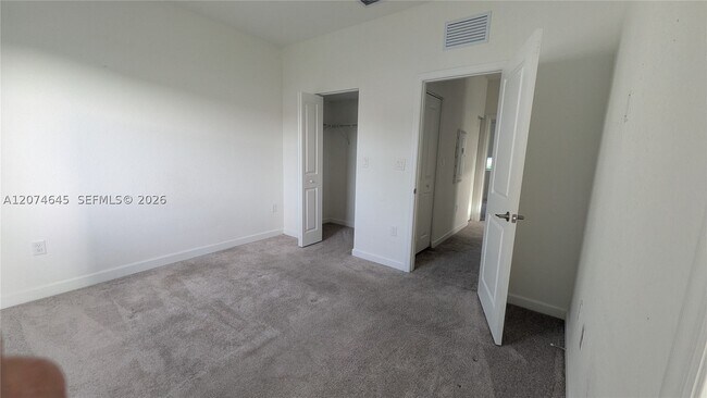 Building Photo - 16286 SW 292nd St