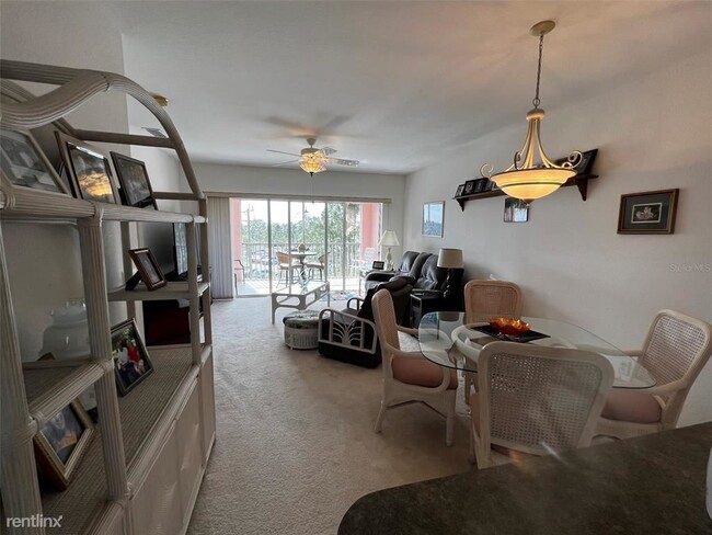 Primary Photo - 2 br, 2 bath Condo - 2061 Willow Hammock C...