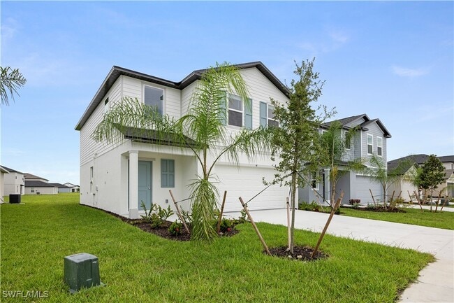 Building Photo - 4011 San Felice Ln