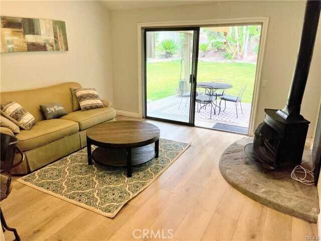 Building Photo - 21 Tory