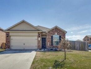 Building Photo - 104 Curt St