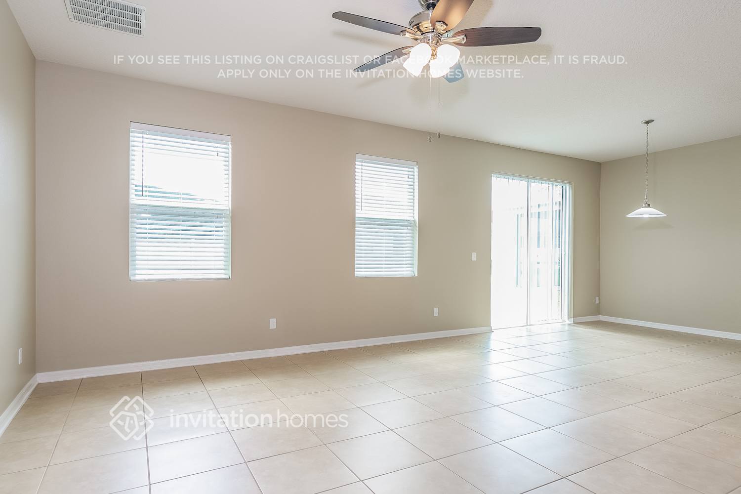 Building Photo - 12270 Prairie Plantation Wy