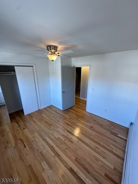 Building Photo - 97 Walnut St