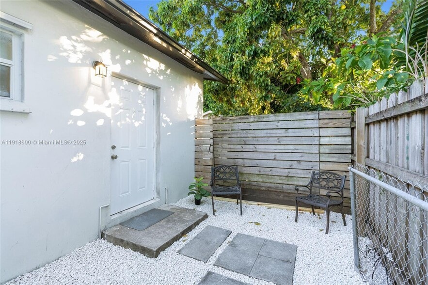 Building Photo - 13830 SW 73rd St