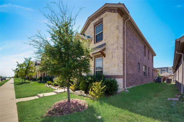 Building Photo - 2420 Evening Stone Dr