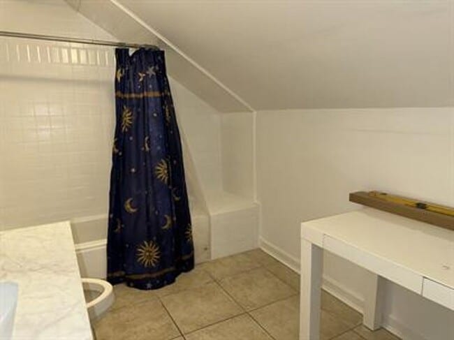 Building Photo - WELCOME TO MAYRIVER ROAD NO HOA