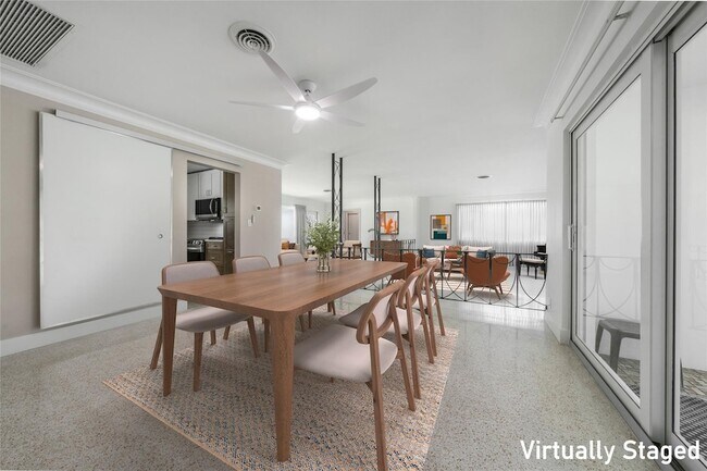 Building Photo - 3140 Calle Largo Dr