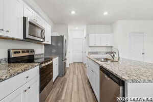Building Photo - 12858 Cygnus