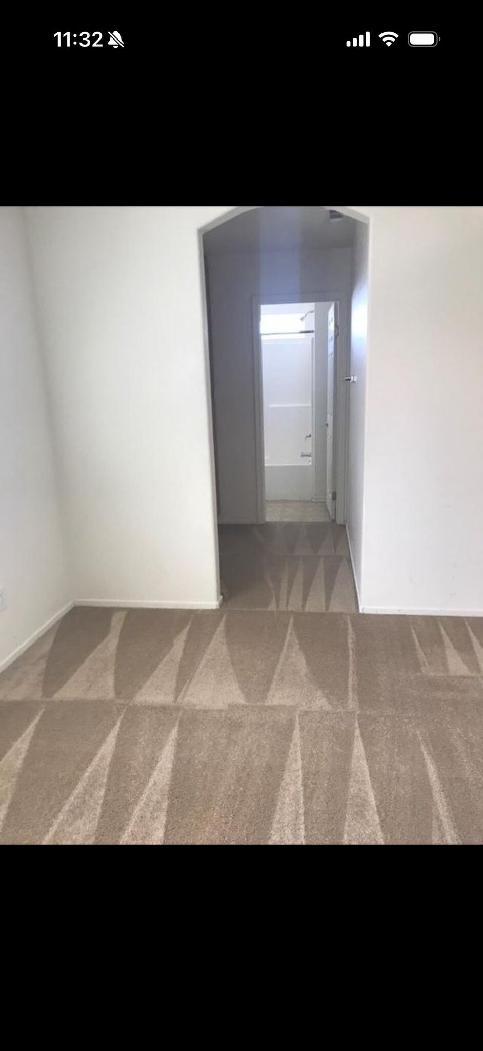 Building Photo - 2436 Horizon Dr W