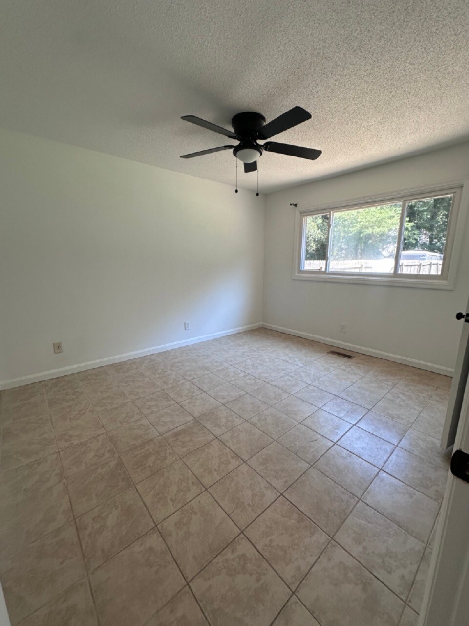 Room Two - 3480 Ridgeway Ct NW