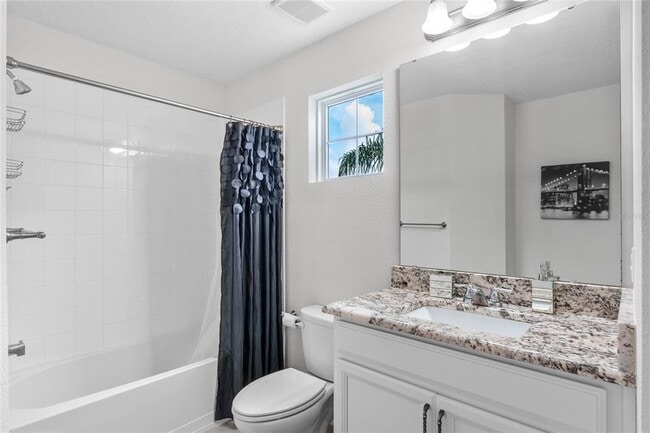 Building Photo - 3211 Turret Dr