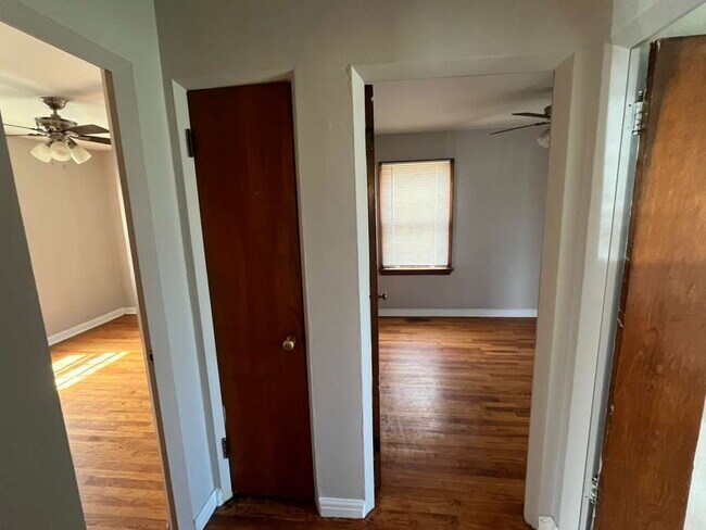 Building Photo - 9813 Lullaby Ln