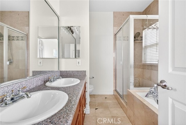 Building Photo - 225 N Alhambra Ave