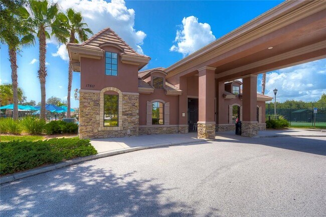 Building Photo - 17436 Stinchar Dr
