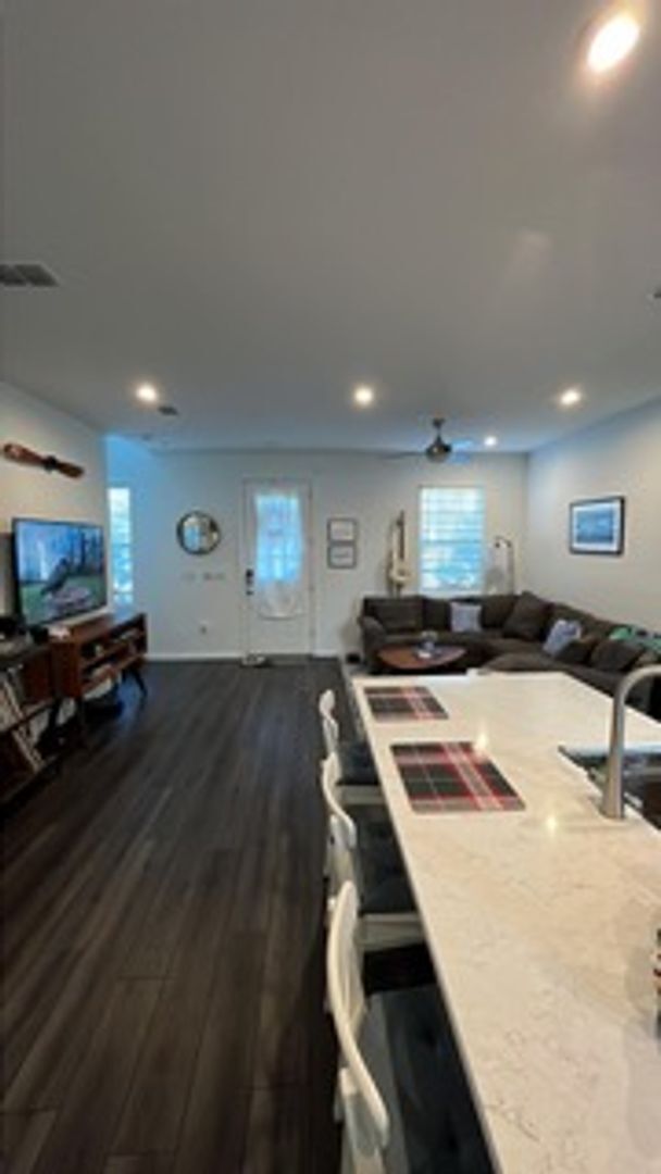Building Photo - 2129 Celebration Blvd