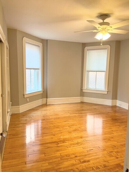 Building Photo - 3440 Pestalozzi St