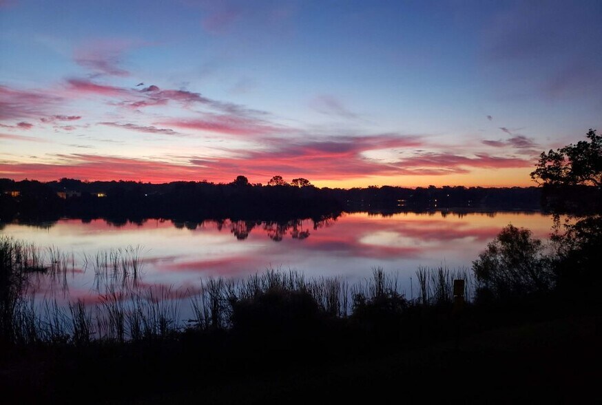 Building Photo - 351 Lone Hill Dr