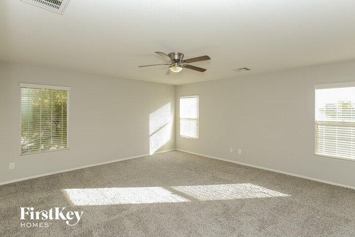 Building Photo - 9513 Walking Spirit Ct