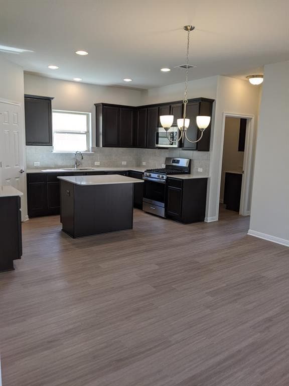 Building Photo - 905 Durness Dr