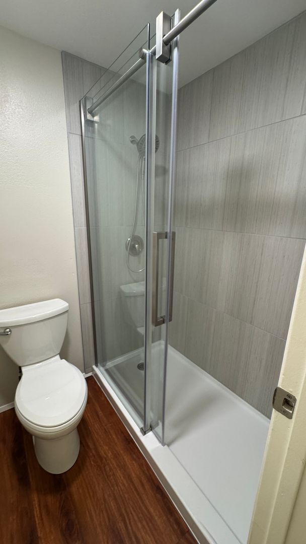 Building Photo - 2bd/2ba Kirkland Condo