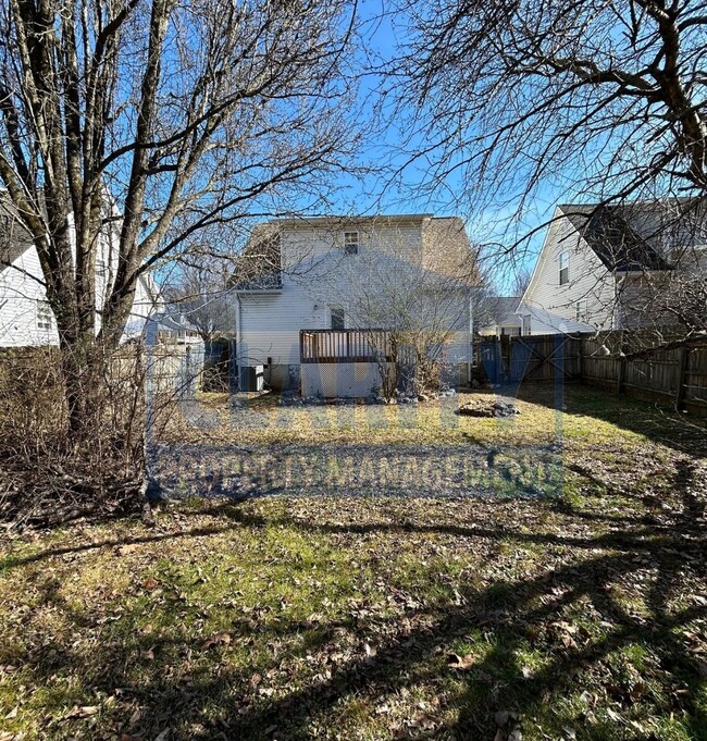 Building Photo - ***Coming soon!!***