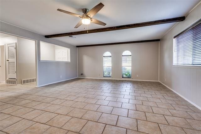 Building Photo - 974 Harber Ave