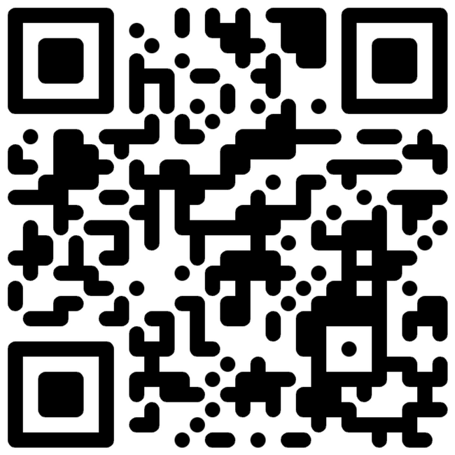 Building Photo - 2331 Grey Reef Dr