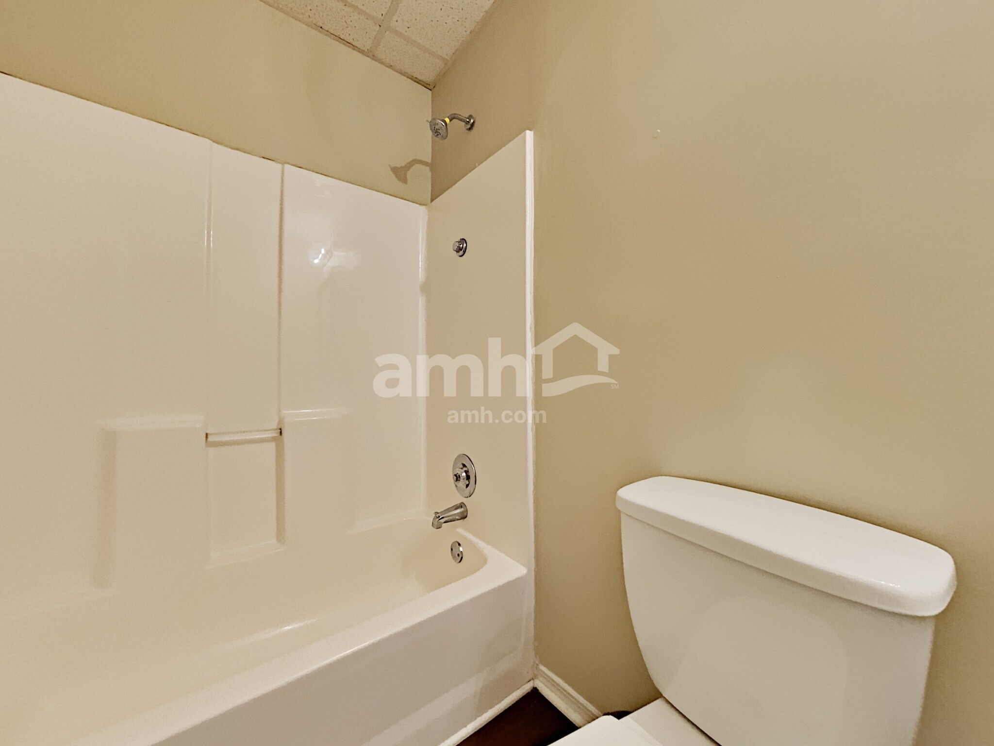 Building Photo - 2262 Byron Ct SW