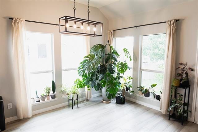Building Photo - 1121 Spanish Moss Dr