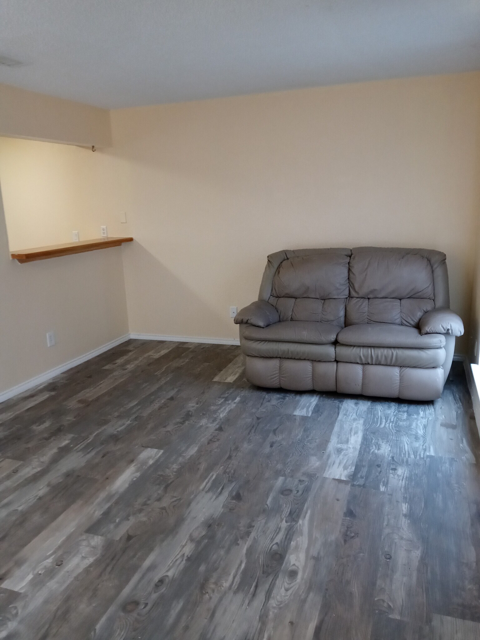 Building Photo - 6702 Everhart Rd