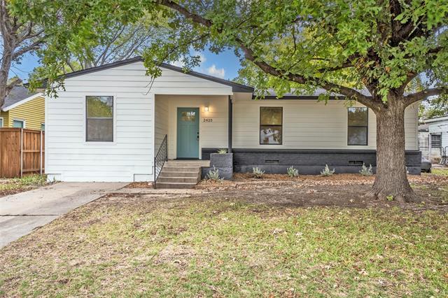 Building Photo - 2423 Fenwick Dr