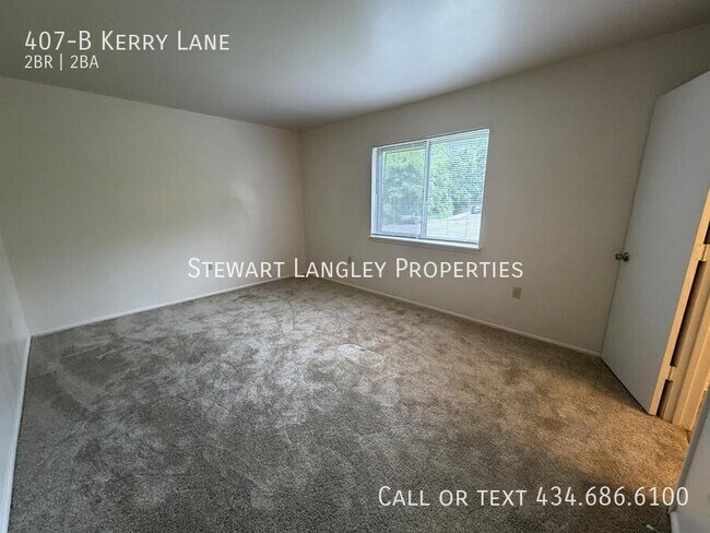 Building Photo - 407 Kerry Ln