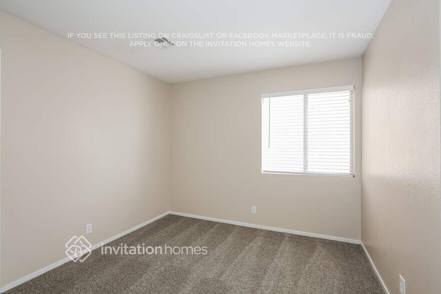 Building Photo - 7321 Misty Glow Ct