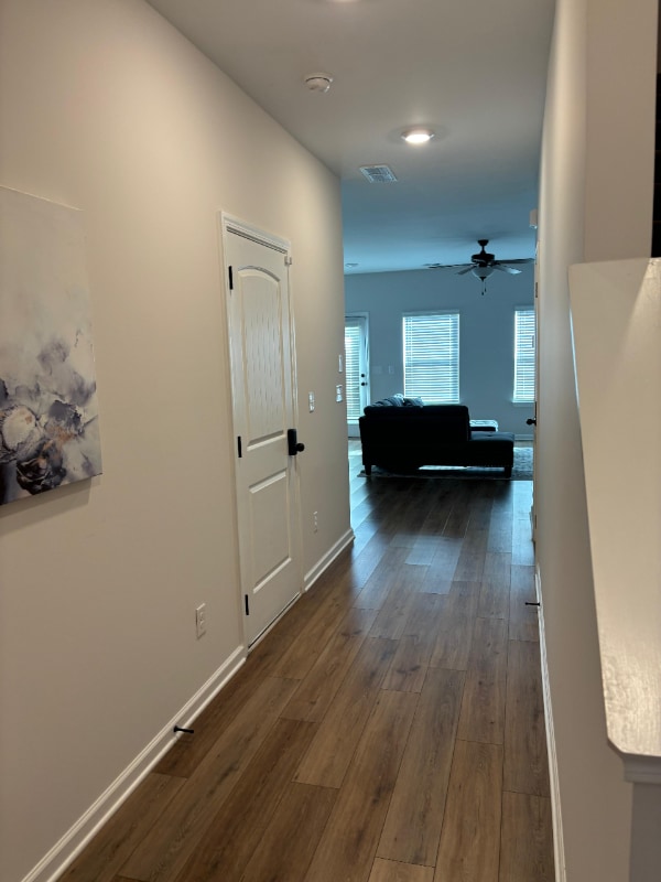 Building Photo - 6996 Zaniah Rd