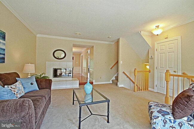 Building Photo - 20920 Stanmoor Terrace