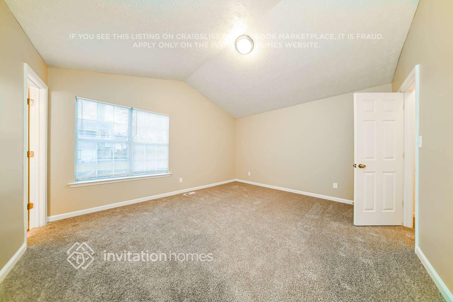 Building Photo - 12 Hale Haven Dr